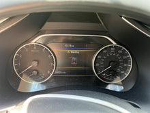 Load image into Gallery viewer, AC A/C AIR CONDITIONING COMPRESSOR Maxima Murano Murano Cross Cabriolet 15-20 - DG116369
