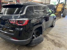 Load image into Gallery viewer, AC Compressor Jeep Compass 2019 - DG116078
