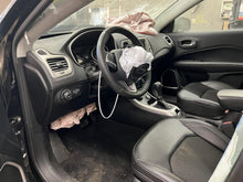 Load image into Gallery viewer, AC Compressor Jeep Compass 2019 - DG116078
