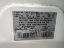 Load image into Gallery viewer, AC A/C AIR CONDITIONING COMPRESSOR Nissan Sentra 17 18 19 - DG115935
