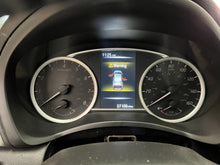 Load image into Gallery viewer, AC A/C AIR CONDITIONING COMPRESSOR Nissan Sentra 17 18 19 - DG115935
