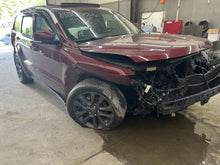 Load image into Gallery viewer, AC Compressor  GRAND CHEROKEE 2018 - DG116175
