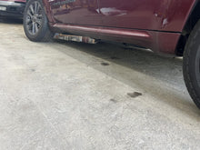 Load image into Gallery viewer, AC Compressor  GRAND CHEROKEE 2018 - DG116175
