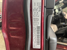Load image into Gallery viewer, AC Compressor  GRAND CHEROKEE 2018 - DG116175
