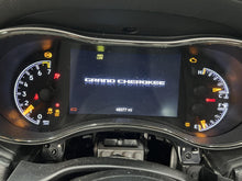 Load image into Gallery viewer, AC Compressor  GRAND CHEROKEE 2018 - DG116175
