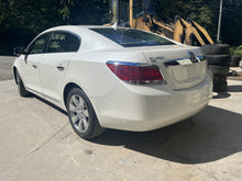 Load image into Gallery viewer, Column Switch Buick Lacrosse 2010 - DG117725
