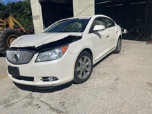 Load image into Gallery viewer, Column Switch Buick Lacrosse 2010 - DG117725
