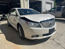 Load image into Gallery viewer, Column Switch Buick Lacrosse 2010 - DG117725
