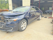 Load image into Gallery viewer, AC Compressor Chevrolet Malibu 2018 - DG117685
