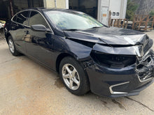 Load image into Gallery viewer, AC Compressor Chevrolet Malibu 2018 - DG117685
