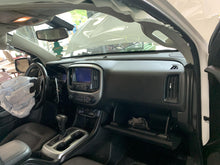 Load image into Gallery viewer, AC A/C AIR CONDITIONING COMPRESSOR Colorado Canyon 17 18 19 - DG117079
