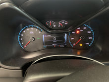 Load image into Gallery viewer, AC A/C AIR CONDITIONING COMPRESSOR Colorado Canyon 17 18 19 - DG117079
