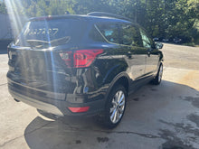 Load image into Gallery viewer, AC Compressor Ford Escape 2019 - DG118053
