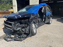 Load image into Gallery viewer, AC Compressor Ford Escape 2019 - DG118053
