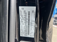 Load image into Gallery viewer, AC Compressor Ford Escape 2019 - DG118053
