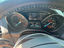 Load image into Gallery viewer, AC Compressor Ford Escape 2019 - DG118053
