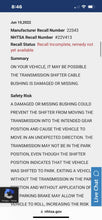Load image into Gallery viewer, AC Compressor Ford Escape 2019 - DG118053
