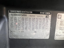 Load image into Gallery viewer, [INVENTORYCAR_YEAR_MAKE_MODEL] RADIATOR FAN ASSEMBLY - DG117599
