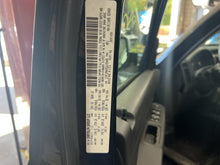 Load image into Gallery viewer, AC A/C AIR CONDITIONING COMPRESSOR Nitro Liberty 09 10 11 12 - DG118827
