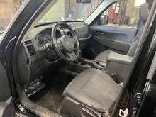 Load image into Gallery viewer, AC A/C AIR CONDITIONING COMPRESSOR Nitro Liberty 09 10 11 12 - DG118827
