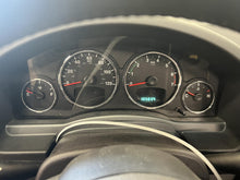 Load image into Gallery viewer, AC A/C AIR CONDITIONING COMPRESSOR Nitro Liberty 09 10 11 12 - DG118827

