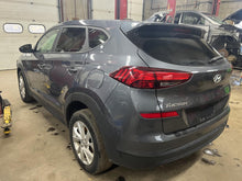 Load image into Gallery viewer, AC Compressor Hyundai Tucson 2019 - DG119443

