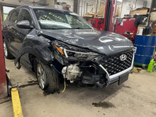 Load image into Gallery viewer, AC Compressor Hyundai Tucson 2019 - DG119443
