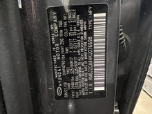 Load image into Gallery viewer, AC Compressor Hyundai Tucson 2019 - DG119443
