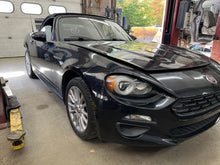 Load image into Gallery viewer, AC Compressor  124 SPIDER 2017 - DG119038
