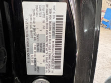 Load image into Gallery viewer, AC Compressor  124 SPIDER 2017 - DG119038

