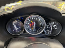 Load image into Gallery viewer, AC Compressor  124 SPIDER 2017 - DG119038
