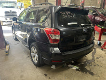 Load image into Gallery viewer, AC A/C AIR CONDITIONING COMPRESSOR Forester Impreza XV Crosstek 14-15 - DG118952
