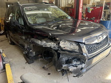 Load image into Gallery viewer, AC A/C AIR CONDITIONING COMPRESSOR Forester Impreza XV Crosstek 14-15 - DG118952
