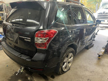 Load image into Gallery viewer, AC A/C AIR CONDITIONING COMPRESSOR Forester Impreza XV Crosstek 14-15 - DG118952
