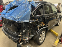 Load image into Gallery viewer, CONDENSER FAN ASSEMBLY Honda CRV 2007 07 2008 08 2009 09 2.4L - DG119363
