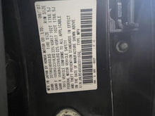 Load image into Gallery viewer, CONDENSER FAN ASSEMBLY Honda CRV 2007 07 2008 08 2009 09 2.4L - DG119363

