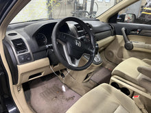 Load image into Gallery viewer, RADIATOR FAN ASSEMBLY Honda CRV 2007 07 2008 08 2009 09 2.4L - DG119364
