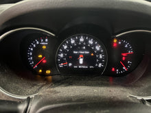 Load image into Gallery viewer, AC A/C AIR CONDITIONING COMPRESSOR Santa Fe Sorento 2012-2019 - DG119585

