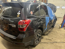 Load image into Gallery viewer, AC A/C AIR CONDITIONING COMPRESSOR Forester Impreza XV Crosstek 14-15 - DG119845

