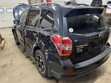 Load image into Gallery viewer, AC A/C AIR CONDITIONING COMPRESSOR Forester Impreza XV Crosstek 14-15 - DG119845
