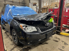 Load image into Gallery viewer, AC A/C AIR CONDITIONING COMPRESSOR Forester Impreza XV Crosstek 14-15 - DG119845

