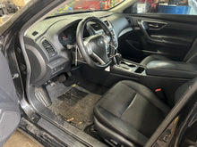 Load image into Gallery viewer, AC A/C AIR CONDITIONING COMPRESSOR Nissan Altima 13 14 15 16 - DG120110

