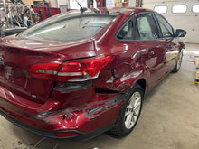 Load image into Gallery viewer, AC A/C AIR CONDITIONING COMPRESSOR Ford Focus 14 15 16 17 18 - DG120506
