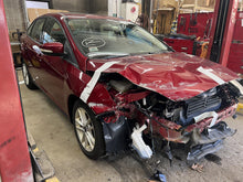 Load image into Gallery viewer, AC A/C AIR CONDITIONING COMPRESSOR Ford Focus 14 15 16 17 18 - DG120506
