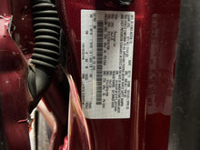 Load image into Gallery viewer, AC A/C AIR CONDITIONING COMPRESSOR Ford Focus 14 15 16 17 18 - DG120506
