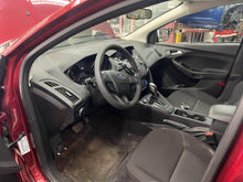 Load image into Gallery viewer, AC A/C AIR CONDITIONING COMPRESSOR Ford Focus 14 15 16 17 18 - DG120506

