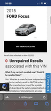 Load image into Gallery viewer, AC A/C AIR CONDITIONING COMPRESSOR Ford Focus 14 15 16 17 18 - DG120506
