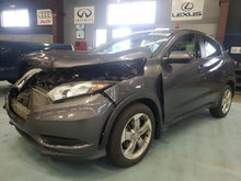 Load image into Gallery viewer, AC A/C AIR CONDITIONING COMPRESSOR Honda HR-V 16 17 18 - DG120971
