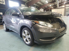 Load image into Gallery viewer, AC A/C AIR CONDITIONING COMPRESSOR Honda HR-V 16 17 18 - DG120971
