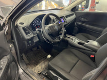 Load image into Gallery viewer, AC A/C AIR CONDITIONING COMPRESSOR Honda HR-V 16 17 18 - DG120971
